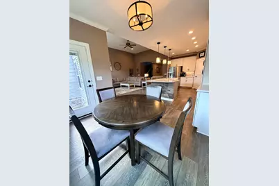 717 Bretforton Street, Pickerington, OH 43147 - Photo 15