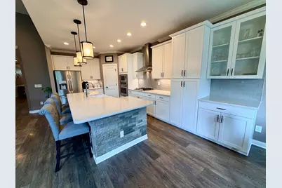 717 Bretforton Street, Pickerington, OH 43147 - Photo 17