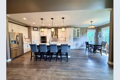717 Bretforton Street, Pickerington, OH 43147 - Photo 7