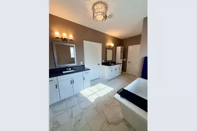 717 Bretforton Street, Pickerington, OH 43147 - Photo 23