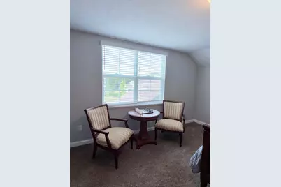 717 Bretforton Street, Pickerington, OH 43147 - Photo 33