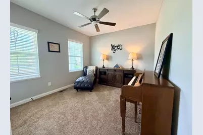 717 Bretforton Street, Pickerington, OH 43147 - Photo 29
