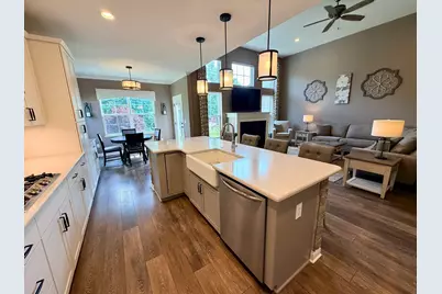 717 Bretforton Street, Pickerington, OH 43147 - Photo 9