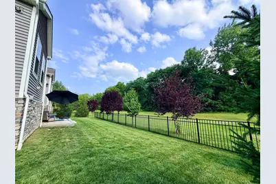 717 Bretforton Street, Pickerington, OH 43147 - Photo 45