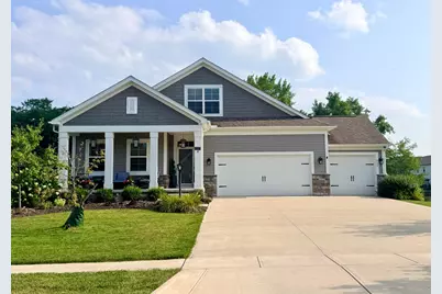 717 Bretforton Street, Pickerington, OH 43147 - Photo 1