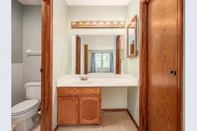316 Brownsfell Drive, Columbus, OH 43235 - Photo 21