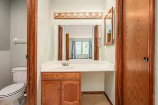 316 Brownsfell Dr, Columbus, OH 43235 - Photo 21