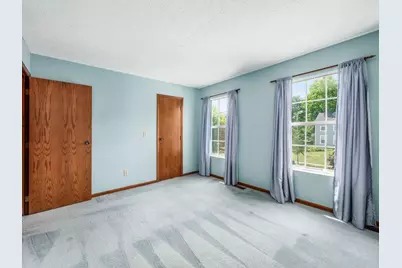 316 Brownsfell Drive, Columbus, OH 43235 - Photo 27