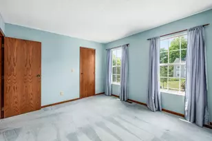 316 Brownsfell Dr, Columbus, OH 43235 - Photo 27