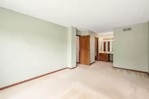 316 Brownsfell Dr, Columbus, OH 43235 - Photo 19
