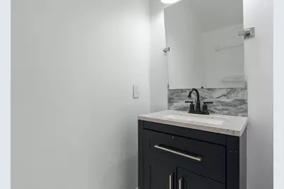 2859 Acarie Drive, Columbus, OH 43219 - Photo 17
