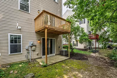 2859 Acarie Drive, Columbus, OH 43219 - Photo 39