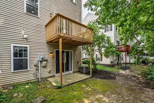 2859 Acarie Dr, Columbus, OH 43219 - Photo 39