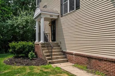 2859 Acarie Drive, Columbus, OH 43219 - Photo 3
