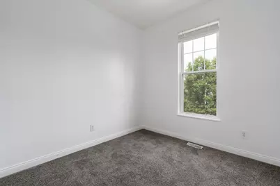 2859 Acarie Drive, Columbus, OH 43219 - Photo 27