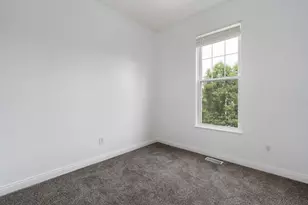 2859 Acarie Dr, Columbus, OH 43219 - Photo 27