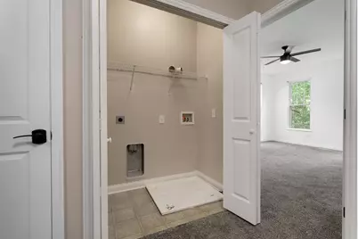 2859 Acarie Drive, Columbus, OH 43219 - Photo 25