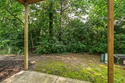 2859 Acarie Drive, Columbus, OH 43219 - Photo 37