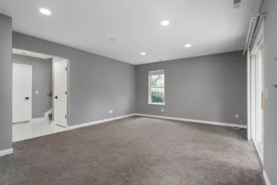 2859 Acarie Drive, Columbus, OH 43219 - Photo 35