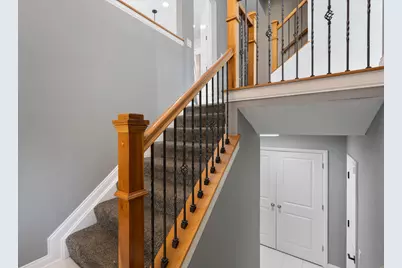 2859 Acarie Drive, Columbus, OH 43219 - Photo 33