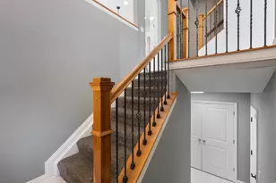 2859 Acarie Dr, Columbus, OH 43219 - Photo 33