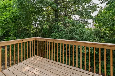 2859 Acarie Drive, Columbus, OH 43219 - Photo 9