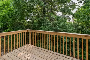 2859 Acarie Dr, Columbus, OH 43219 - Photo 9