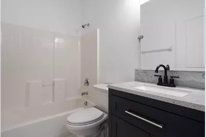 2859 Acarie Drive, Columbus, OH 43219 - Photo 31