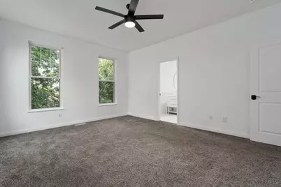 2859 Acarie Drive, Columbus, OH 43219 - Photo 21
