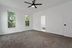 2859 Acarie Dr, Columbus, OH 43219 - Photo 21