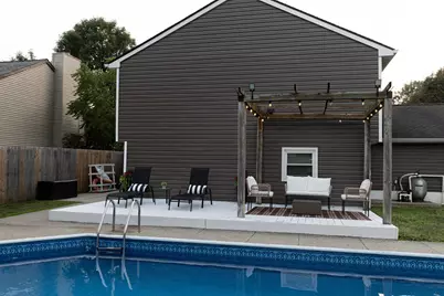 3638 Juniper Street, Grove City, OH 43123 - Photo 27