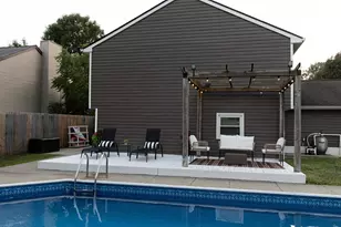 3638 Juniper St, Grove City, OH 43123 - Photo 27