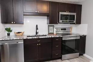 3638 Juniper St, Grove City, OH 43123 - Photo 9