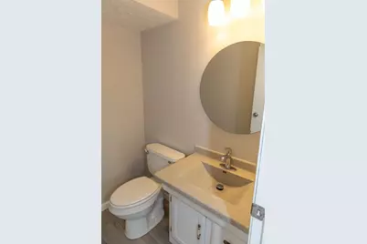 3638 Juniper Street, Grove City, OH 43123 - Photo 15