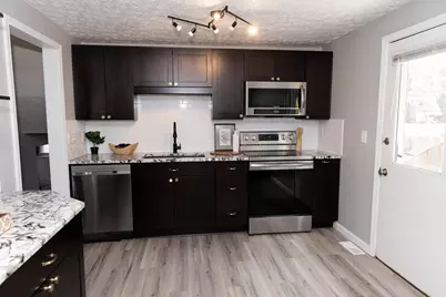 3638 Juniper Street, Grove City, OH 43123 - Photo 11