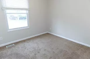 3638 Juniper St, Grove City, OH 43123 - Photo 23