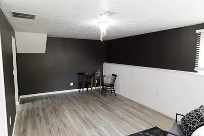3638 Juniper Street, Grove City, OH 43123 - Photo 13