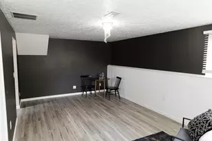3638 Juniper St, Grove City, OH 43123 - Photo 13