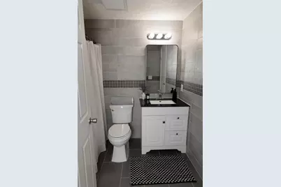 3638 Juniper Street, Grove City, OH 43123 - Photo 25