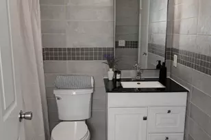 3638 Juniper St, Grove City, OH 43123 - Photo 25