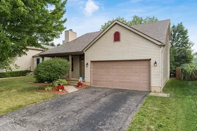 8107 Crete Lane, Blacklick, OH 43004 - Photo 3
