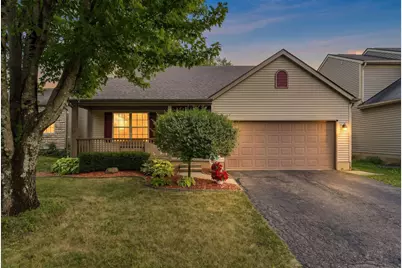8107 Crete Lane, Blacklick, OH 43004 - Photo 51