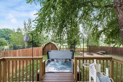 8107 Crete Lane, Blacklick, OH 43004 - Photo 43