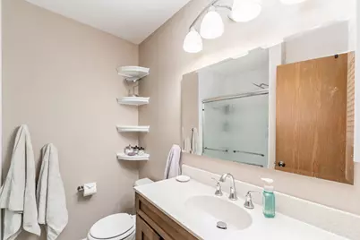 8107 Crete Lane, Blacklick, OH 43004 - Photo 21