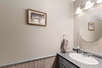 8107 Crete Lane, Blacklick, OH 43004 - Photo 11