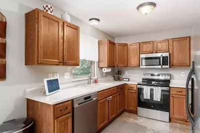 8107 Crete Lane, Blacklick, OH 43004 - Photo 15