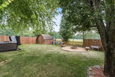 8107 Crete Lane, Blacklick, OH 43004 - Photo 47