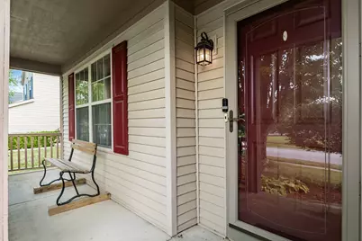 8107 Crete Lane, Blacklick, OH 43004 - Photo 5