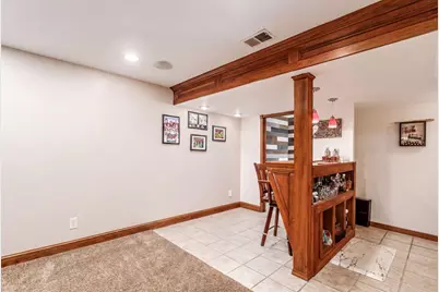 8107 Crete Lane, Blacklick, OH 43004 - Photo 35