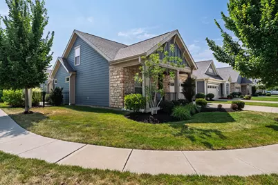 6188 Deer Cliff Road, Dublin, OH 43017 - Photo 3
